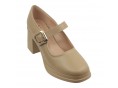Alady (Casual)  AL25-7732